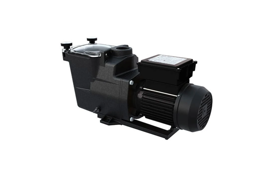 Hayward Hayward Super Pump Zwembadpomp- Diverse Varianten 4 Hayward Hayward Super Pump Zwembadpomp- Diverse Varianten - Afbeelding 2