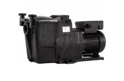 Hayward Hayward Super Pump Zwembadpomp- Diverse Varianten