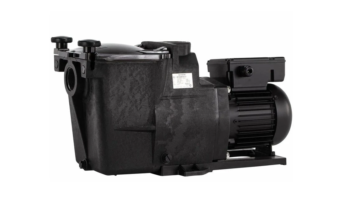 Hayward Hayward Super Pump Zwembadpomp- Diverse Varianten 3 Hayward Hayward Super Pump Zwembadpomp- Diverse Varianten