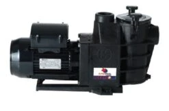 Hayward Hayward Superpool Zwembadpomp 230v 11m3 7 Hayward Hayward Superpool Zwembadpomp 230v 11m3 -Hayward Winkel hayward hayward superpool zwembadpomp 230v 11m3 2