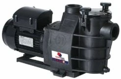 Hayward Hayward Superpool Zwembadpomp 230v 8m3