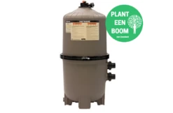 Hayward Hayward SwimClear C3030 Cartridge Filter (14m³ / Filtratie Opp. 30m²)