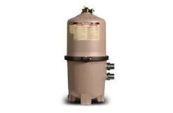 Hayward Hayward SwimClear C7030 Cartridge Filter (35m³ / Filtratie Opp. 63m²) 7 Hayward Hayward SwimClear C7030 Cartridge Filter (35m³ / Filtratie Opp. 63m²) -Hayward Winkel hayward hayward swimclear c7030 cartridge filter 3 1