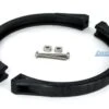 Hayward Hayward Topmount Filter Klemring Compleet -Hayward Winkel hayward hayward topmount filter klemring compleet