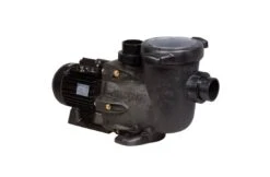 Hayward Hayward TriStar Zwembadpomp 32,5m3/h -230V – 2,20KW
