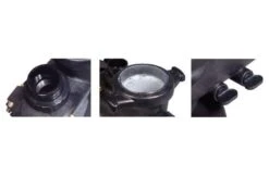 Hayward Hayward TriStar Zwembadpomp 32,5m3/h - 400V – 2,20KW (Krachtstroom) 6 Hayward Hayward TriStar Zwembadpomp 32,5m3/h - 400V – 2,20KW (Krachtstroom) -Hayward Winkel hayward hayward tristar zwembadpomp 325m3 h 400v 2 1