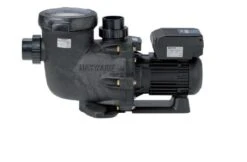 Hayward Hayward Tristar™VSTD Variabele Snelheden Pomp 9 Hayward Hayward Tristar™VSTD Variabele Snelheden Pomp -Hayward Winkel hayward hayward tristarvstd variabele snelheden po 1