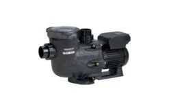 Hayward Hayward Tristar™VSTD Variabele Snelheden Pomp 10 Hayward Hayward Tristar™VSTD Variabele Snelheden Pomp -Hayward Winkel hayward hayward tristarvstd variabele snelheden po 2