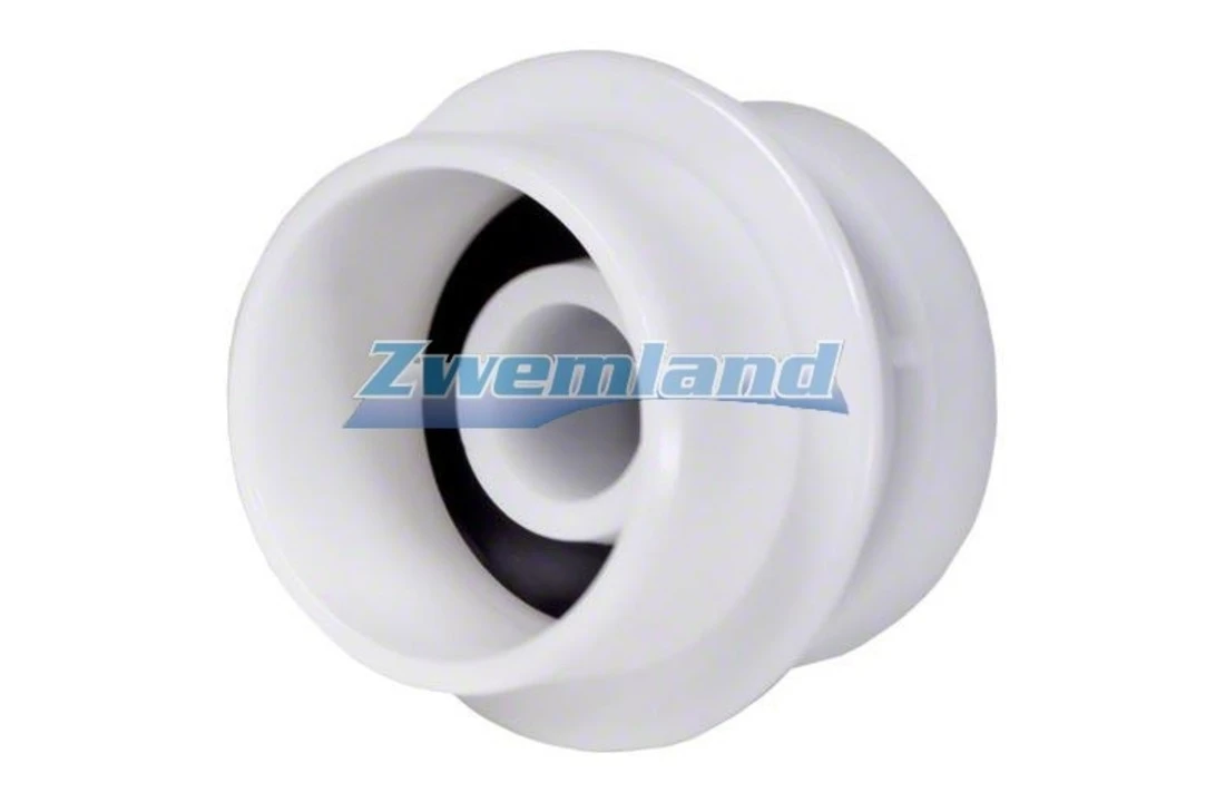 Hayward Hayward Wheel Tube Bearing 4 Hayward Hayward Wheel Tube Bearing - Afbeelding 2