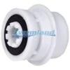 Hayward Hayward Wheel Tube Bearing -Hayward Winkel hayward hayward wheel tube bearing