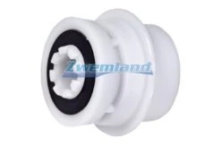 Hayward Hayward Wheel Tube Bearing
