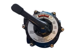 Hayward Winkel -Hayward Winkel hayward hayward zeswegkraan topmount 15 1