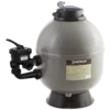 Hayward Hayward Zwembad Zandfilter Pro-Series™ HL TL 14m3