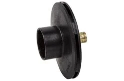 Hayward Hayward Zwembadpomp Impeller Voor 0.75 Pk/ SPX1608CEX