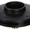 Hayward Hayward Zwembadpomp Impeller Voor 1.0 PK/ SPX2610CE