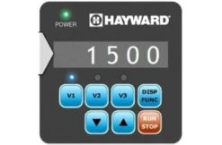 Hayward Hayward Zwembadpomp Max Flo XL VSTD 7 Hayward Hayward Zwembadpomp Max Flo XL VSTD -Hayward Winkel hayward hayward zwembadpomp max flo xl vstd 1