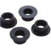 Hayward Hayward Zwembadrobot Evac Pro / Sharkvac XL Bushing 2 W -Hayward Winkel hayward hayward zwembadrobot evac pro sharkvac xl 8