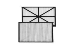 Hayward Hayward ZwembadrobotFilters Voor TigerShark En Aquavac