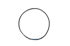 HL/TL Filterdeksel Twist Lock -Hayward Winkel hl tl filterdeksel twist lock 2