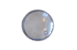 HL/TL Filterdeksel Twist Lock -Hayward Winkel hl tl filterdeksel twist lock 3