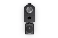 Inverhero Inverhero Variabele Snelheidspomp Touchscreen 9 Inverhero Inverhero Variabele Snelheidspomp Touchscreen -Hayward Winkel inverhero inverhero variabele snelheidspomp touchs 2