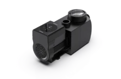 Inverhero Inverhero Variabele Snelheidspomp Touchscreen 10 Inverhero Inverhero Variabele Snelheidspomp Touchscreen -Hayward Winkel inverhero inverhero variabele snelheidspomp touchs 3