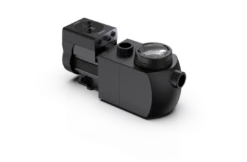 Inverhero Inverhero Variabele Snelheidspomp Touchscreen 11 Inverhero Inverhero Variabele Snelheidspomp Touchscreen -Hayward Winkel inverhero inverhero variabele snelheidspomp touchs 4