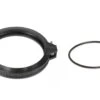 Klemring En O-ring Voor Hydro Fit Filterset -Hayward Winkel klemring en o ring voor hydro fit filterset