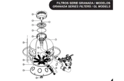 Kripsol Kripsol Granada ZandfilterManometer 7 Kripsol Kripsol Granada ZandfilterManometer -Hayward Winkel kripsol kripsol granada zandfilter manometer 1