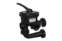 Kripsol Kripsol / Hayward Zwembadfilter Meerwegklep - SP0643SKR-LP