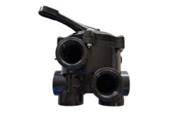 Kripsol Kripsol / Hayward Zwembadfilter Meerwegklep - SP0643SKR-LP -Hayward Winkel kripsol kripsol hayward zwembadfilter meerwegklep 3