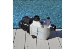 Kripsol Kripsol KS 230V - Diverse Varianten -Hayward Winkel kripsol kripsol ks 230v diverse varianten 2