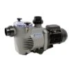 Kripsol Kripsol KS EVO Filtratiepomp - Mono - 230V 2 Kripsol Kripsol KS EVO Filtratiepomp - Mono - 230V -Hayward Winkel kripsol kripsol ks evo filtratiepomp mono 230v