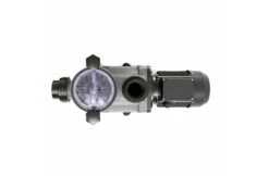 Kripsol Kripsol KS EVO Kripsol KS EVO Filtratiepomp Tri - 400v Tri 10 Kripsol Kripsol KS EVO Kripsol KS EVO Filtratiepomp Tri - 400v Tri -Hayward Winkel kripsol kripsol ks evo kripsol ks evo filtratiepom 1