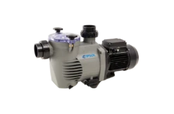 Kripsol Kripsol KS EVO Kripsol KS EVO Filtratiepomp Tri - 400v Tri