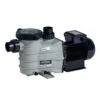 Kripsol Kripsol S2 Filtratiepomp 0,33 PK En 5,4 M3 -Hayward Winkel kripsol kripsol s2 filtratiepomp 033 pk en 54 m3
