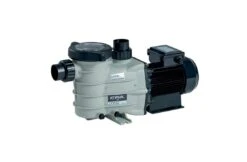 Kripsol Kripsol S2 Filtratiepomp 0,33 PK En 5,4 M3 -Hayward Winkel kripsol kripsol s2 filtratiepomp 033 pk en 54 m3 2