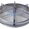 Lacron Filterdeksel Voor Lacron En Waterco Zwembad Zandfilter -Hayward Winkel lacron filterdeksel voor lacron en waterco zwembad