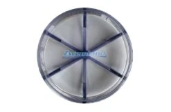 Lacron Filterdeksel Voor Lacron En Waterco Zwembad Zandfilter 10 Lacron Filterdeksel Voor Lacron En Waterco Zwembad Zandfilter -Hayward Winkel lacron filterdeksel voor lacron en waterco zwembad 2