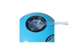 Lacron Filterdeksel Voor Lacron En Waterco Zwembad Zandfilter 11 Lacron Filterdeksel Voor Lacron En Waterco Zwembad Zandfilter -Hayward Winkel lacron filterdeksel voor lacron en waterco zwembad 3