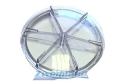 Lacron Filterdeksel Voor Lacron En Waterco Zwembad Zandfilter 12 Lacron Filterdeksel Voor Lacron En Waterco Zwembad Zandfilter -Hayward Winkel lacron filterdeksel voor lacron en waterco zwembad 4