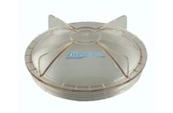 Lacron Filterdeksel Voor Lacron En Waterco Zwembad Zandfilter 13 Lacron Filterdeksel Voor Lacron En Waterco Zwembad Zandfilter -Hayward Winkel lacron filterdeksel voor lacron en waterco zwembad 5