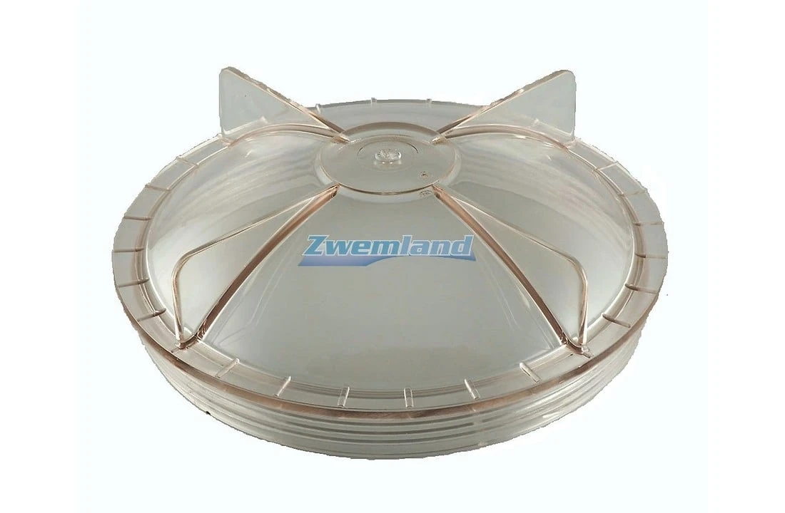 Lacron Filterdeksel Voor Lacron En Waterco Zwembad Zandfilter 8 Lacron Filterdeksel Voor Lacron En Waterco Zwembad Zandfilter - Afbeelding 6