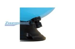 Lacron Lacron En StarlineZandfilter Aftap Plug -Hayward Winkel lacron lacron en starline zandfilter aftap plug 2