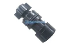 Lacron Lacron En StarlineZandfilter Aftap Plug