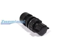 Lacron Lacron En StarlineZandfilter Aftap Plug -Hayward Winkel lacron lacron en starline zandfilter aftap plug 3
