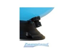 Lacron Lacron En StarlineZandfilter Aftap Plug Dop -Hayward Winkel lacron lacron en starline zandfilter aftap plug do 1