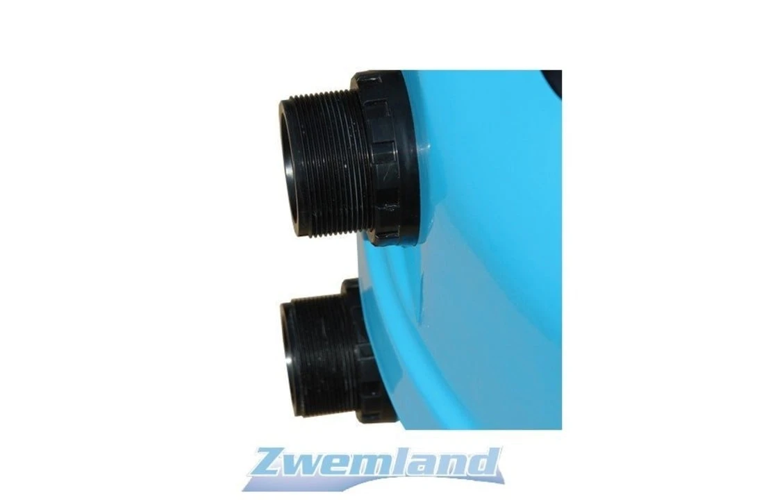 Lacron Lacron En Starline Zandfilter Tankdoorvoer 16" 18" En 24" 4 Lacron Lacron En Starline Zandfilter Tankdoorvoer 16" 18" En 24" - Afbeelding 2