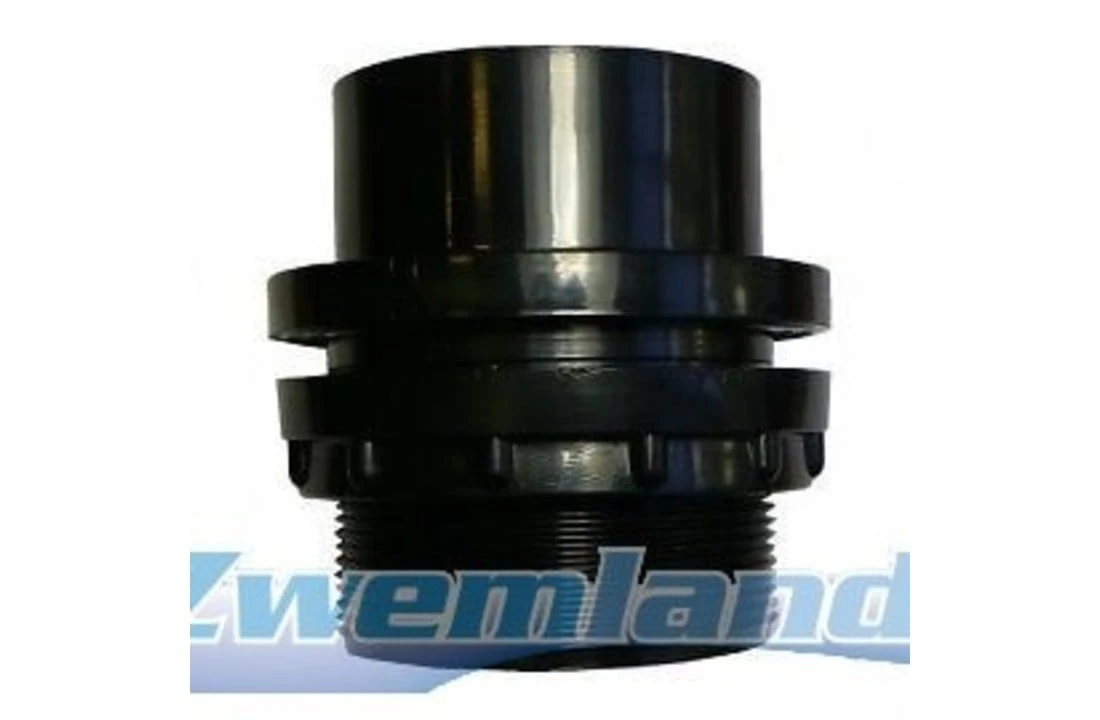 Lacron Lacron En Starline Zandfilter Tankdoorvoer 16" 18" En 24" 3 Lacron Lacron En Starline Zandfilter Tankdoorvoer 16" 18" En 24"