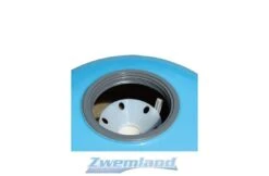 Lacron Lacron En Starline Zandfilter Verdeel Kap -Hayward Winkel lacron lacron en starline zandfilter verdeel kap 1